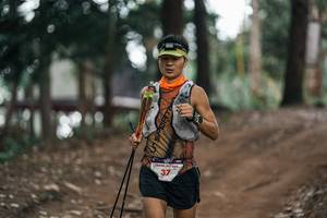 BIB: 
                            <button type="button" onclick="openModal(25335379)" class="btn btn-primary btn-sm float-right btn-popup" data-toggle="modal" data-target=".modal-high-quality">
                        <i class="fas fa-shopping-cart"></i> Add to Cart
                    </button>
                                            <button type="button" onclick="isThisMe(25335379, true)" class="btn btn-success btn-sm float-right btn-popup btn-isme hidden" data-toggle="tooltip" data-placement="bottom" title="นี่คือรูปของคุณใช่ไหม คลิกที่นี่เพื่อเอาเข้าอัลบั้ม">
                        <i class="fas fa-plus"></i> Add to album
                    </button>
                    <button type="button" onclick="isThisMe(25335379, false)" class="btn btn-warning btn-sm float-right btn-popup btn-isnotme hidden">
                        <i class="fas fa-ban"></i> Remove from album
                    </button>